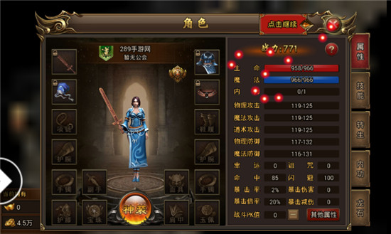 洫ٷ