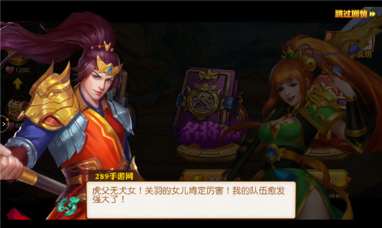 褴ٷ