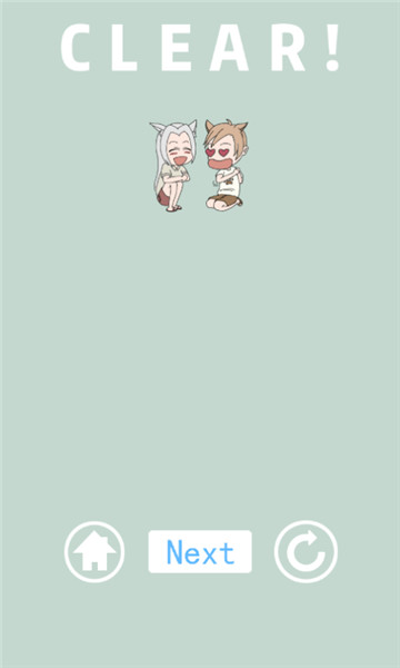 ҵ׿Ѱ