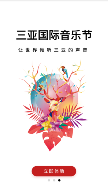 ǹֽ