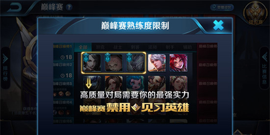 ҫVulkan汾
