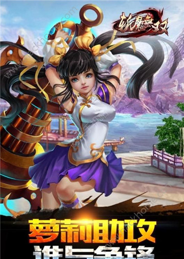 ˫նħ¼