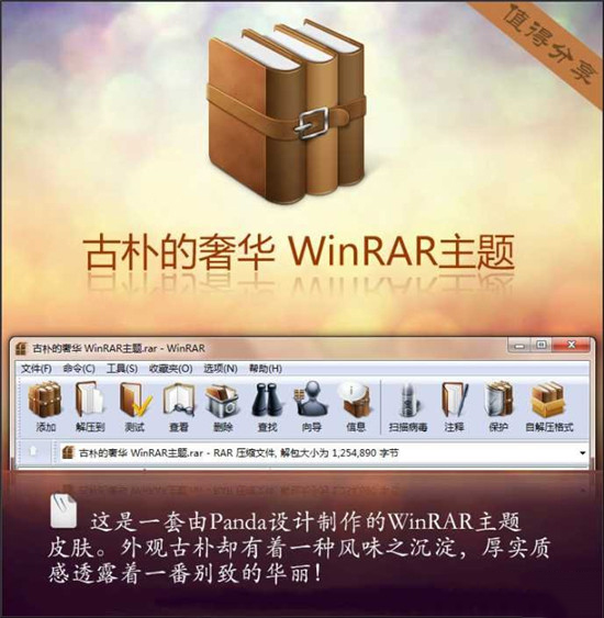 WinRARƤ(ӵݻ)