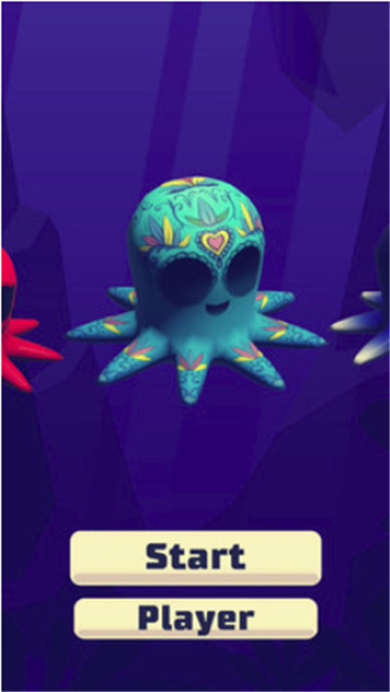 ս޽Ұ