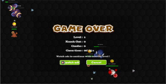 սƽ