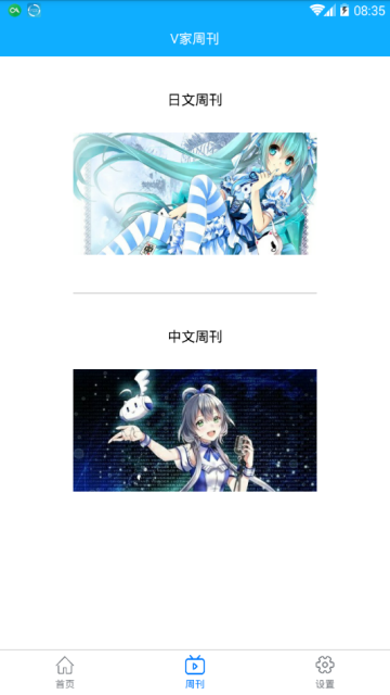 vsqxƽ̨