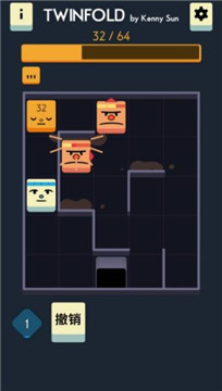 ˫Ϸ