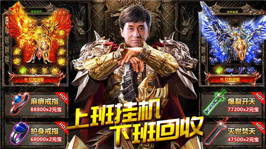紫V̬