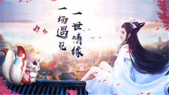 ֮궷